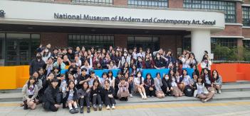 3�г� ���ð��� ÷���̹���