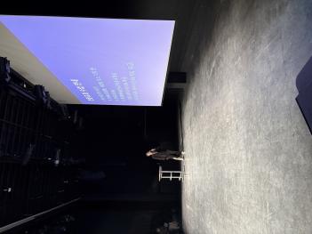 2025�г⵵ 2�г� �̼��� �кθ� ����ȸ ÷���̹���