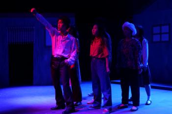 2023 ���ؿ�ȭ�� 2�г� ���Ի� ȯ������  3... ÷���̹���