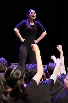 2023 ���ؿ�ȭ�� 1�г� �������۹�ǥ  8/21... ÷���̹���