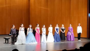 2024�г⵵ ��48ȸ ������⿬��ȸ ÷���̹���