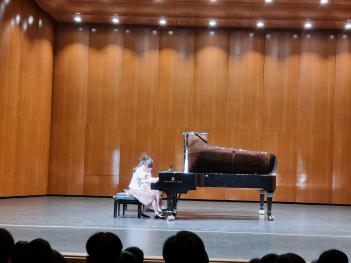 ��28ȸ �������ǽǱ��ȸ �ǳ���(Ŭ����)��... ÷���̹���